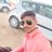 somrajbishnoi22