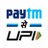 PaytmCastmar