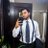 borisalazar97