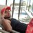 Delarosa_G10