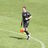 tommy_boy_ref