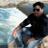 MahavirParmar88