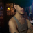 ben_weller