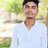 AjayJhorar17
