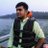 gauravsharma681
