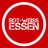 Hannelore_fifa