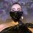 Christine_Kyr