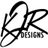 kjr_designs