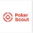 pokerscoutcom