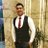 NITINSHARMA45