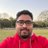 rami_hemang