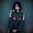 piwi_774