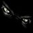 Luis_Dirak