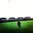 adz_365