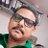 Mangesh59760162