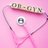 DOCTOR_OB_GYN