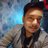 rupeshprasad131