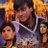 ChauhanParveen7