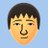 _curiousbob