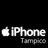 iPhone_Tampico