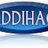 addihac