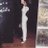 vanne_J17