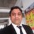 karansingh00786