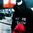 Tall_Dark_Sarc