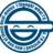 Original_URL