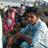 Nishanth_adrift