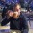 kieran_timhill