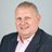 Dave_Clare