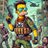 duffman242843uk