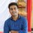 PareshMundra