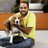 AshirSheth