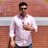 sumeetmadan91