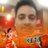 IAmPrem92