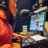 DJ_Soleman