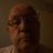 IanBird68370752