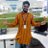 S_Pratyush