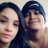 JoelRod96226390