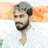 Bhawani_prataps