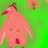 Pupur_Pupull