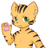 herzogmeow