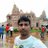 Sanjeet69259331