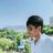 shorya_sethi