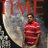 anuptibrewal22