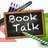 BookConvos