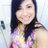 Sam_Paes1