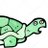 SurprisedTurtle